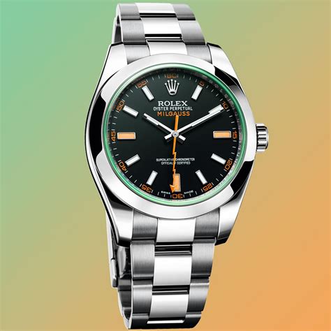 new rolex milgauss 2014 price|Rolex Milgauss oyster perpetual price.